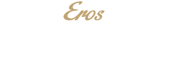 Eros Escort logo